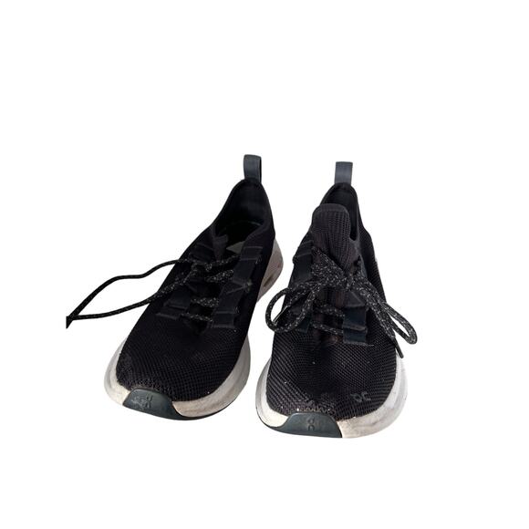 On Cloud 4 Running Shoes Mens 10.5 - Picture 1 of 7